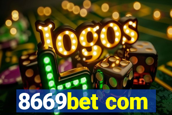 8669bet com